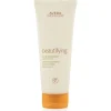 Aveda Beautifying Vücut Nemlendirici Krem 150ml