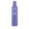 Aveda Blonde Revival Mor Boyalı Saç Şampuanı 200ml