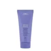 Aveda Blonde Revival Mor Şampuan 200ml 018084030387
