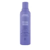 Aveda Blonde Revival Mor Şampuan 200ml 018084030387