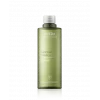Aveda Botanical Kinetics Cilt Arındırıcı Tonik 150ml