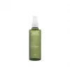 Aveda Botanical Kinetics Nemlendirici Dengeleyici Yüz Misti 150ml