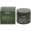 Aveda Botanical Kinetics Yağlı Ciltler Nemlendirici Yüz Kremi 50ml