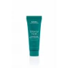 Aveda Botanical Repair Durulanmayan Saç Onarıcı Bakım Kremi 25ml