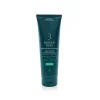 Aveda Botanical Repair Professional 3 Bond Activator Rich 350ml