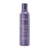 Aveda Botanical Repair Purple Toning Yıpranmış ve Sarı Saçlar için Mor Şampuan 200ml