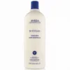 Aveda Brilliant Parlaklık Veren Saç Bakım Kremi 1000ml
