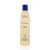 Aveda Brilliant Parlaklık Veren Saç Bakım Şampuanı 250ml