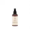 Aveda Chakra 1 Kök Çakra Vücut Misti Sprey 100ml