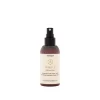 Aveda Chakra 2 Besleyici Çakra Vücut Misti Sprey 100ml