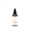 Aveda Chakra 3 Niyet Çakra Vücut Misti Sprey 100ml