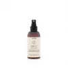 Aveda Chakra 4 Uyum Çakra Vücut Misti Sprey 100ml