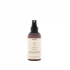 Aveda Chakra 7 Bilge Çakra Vücut Misti Sprey 100ml
