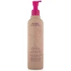 Aveda Cherry Almond Yumuşatıcı El Vücut Yıkama Jeli 250ml
