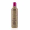 Aveda Cherry Almond Yumuşatıcı Saç Bakım Şampuanı 250ml