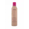 Aveda Cherry Almond Yumuşatıcı Vücut Losyonu 200ml