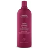 Aveda Color Control Boyalı Saçlar Bakım Şampuanı 1000ml