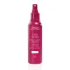 Aveda Color Control Boyalı Saçlar Durulanmayan Sprey Bakım Kremi 150ml