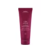 Aveda Color Control Renk Koruyucu Saç Kremi 200ml