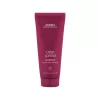 Aveda Color Control Renk Koruyucu Saç Kremi 40ml 018084037317