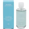 Aveda Cooling Rahatlatıcı Aromatik Vücut Yağı 50ml