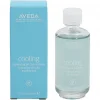 Aveda Cooling Rahatlatıcı Aromatik Vücut Yağı 50ml 18084977002