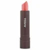Aveda Feed My Lips Lipstick 01 Papaya