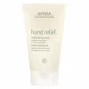 Aveda Hand Relief Rahatlatıcı Nemlendirici El Kremi 125ml