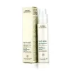 Aveda Hand Relief Yenileyici El Bakım Serumu 30ml