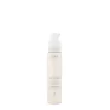 Aveda Hand Relief Yenileyici El Bakım Serumu 45ml