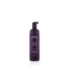 Aveda Invati Advanced Saç Dolgunlaştırıcı Köpük 150ml