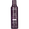 Aveda Invati Advanced Şampuan Light 200ml
