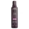 Aveda Invati Advanced Şampuan Rich 200ml