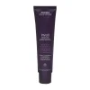 Aveda Invati Advanced Yoğun Dolgunlaştırıcı Saç Maskesi 150ml