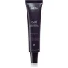 Aveda Invati Advanced Yoğun Dolgunlaştırıcı Saç Maskesi 40ml