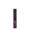 Aveda Invati Brow Kaş Dolgunlaştırıcı Serum 5ml 018084033067
