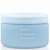 Aveda Light Elements Defining Whip Saç Şekillendirici Wax 125ml
