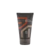 Aveda Men Pure Formance Erkek Işıltı Veren Saç Şekillendirici Jöle 125ml