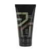 Aveda Men Pure Formance Erkek Saç Şekillendirici Jel 150ml