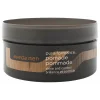 Aveda Men Pure Formance Erkek Saç Şekillendirici Pomad 75ml
