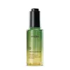 Aveda Miraculous Oil Saç Bakım Yağı 50ml