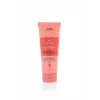 Aveda Nutriplenish Bukle Belirginleştirici Nemlendirici Saç Jeli Krem 200ml