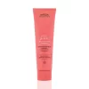 Aveda Nutriplenish Günlük Saç Nemlendirici Krem 150ml