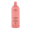 Aveda Nutriplenish Hafif Nemlendirici Saç Kremi 1000ml