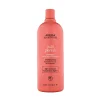 Aveda Nutriplenish Hafif Nemlendirici Saç Şampuanı 1000ml