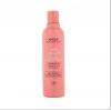 Aveda Nutriplenish Hafif Nemlendirici Saç Şampuanı 250ml 018084014325