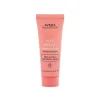 Aveda Nutriplenish Kuru Saçları Hafif Nemlendirici Maske 25ml
