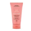 Aveda Nutriplenish Kuru Saçları Nemlendirici Maske 150ml