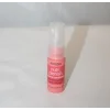 Aveda Nutriplenish Nemlendirici Durulanmayan Saç Kremi 10ml