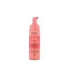 Aveda Nutriplenish Nemlendirici Saç Köpüğü 200ml